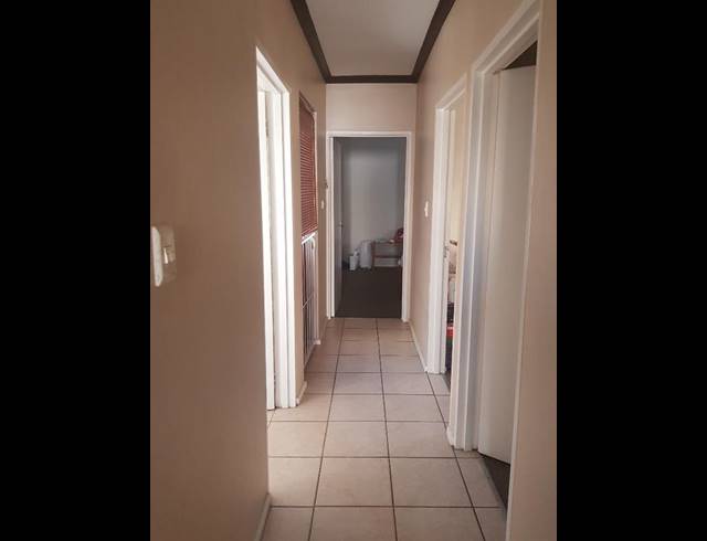 3 BEDROOM PROPERTY TO RENT IN BARDALE VILLAGE